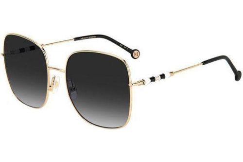 Carolina Herrera CH0035/S J5G/9O - ONE SIZE (59)