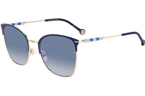 Carolina Herrera CH0036/S LKS/DG - ONE SIZE (56)