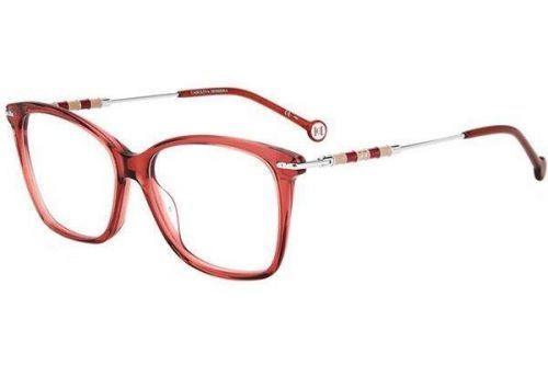 Carolina Herrera CH0042 8CQ - ONE SIZE (54)