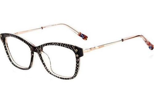 Missoni MIS0006 KDX - ONE SIZE (53)