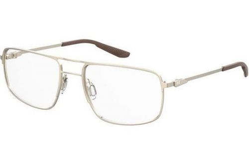 Under Armour UA5007/G CGS - ONE SIZE (55)