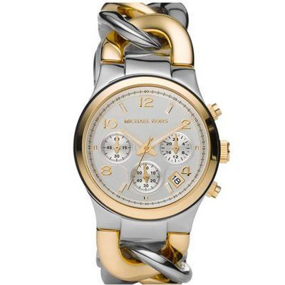 Michael Kors MK3199