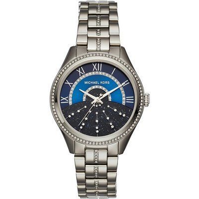 Michael Kors MK3720