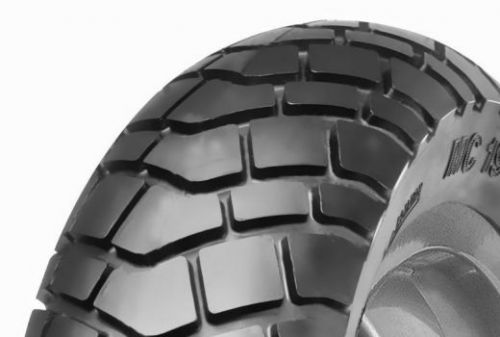 Mitas MC19 TL 120/80 R12 55J
