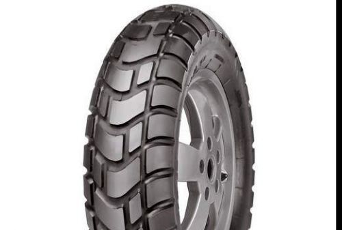 Mitas MC17 TL 120/90 R10 56J