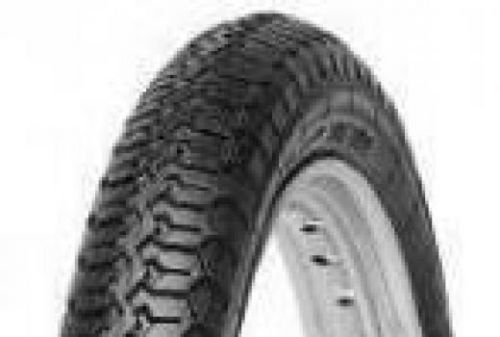 Mitas REINF B8 TT 2.25/0 R16 38J
