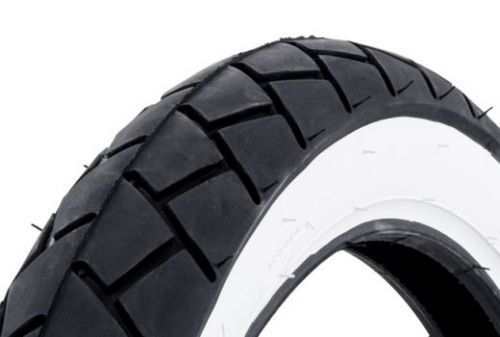 Mitas MC11 WHITE WALL TT 2.25/0 R17 39J