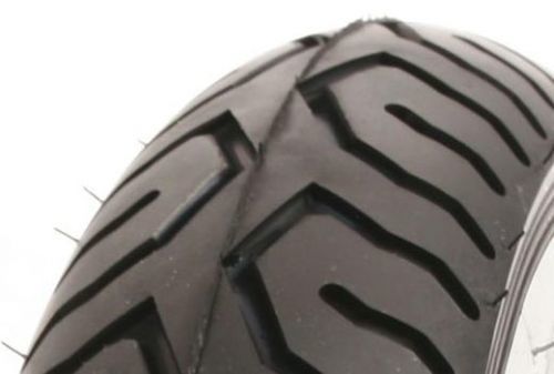 Mitas MC12 WHITE WALL TL/TT 3/0 R10 42J