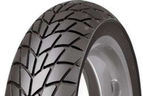 Mitas MC20 TL 3.5/0 R10 51P