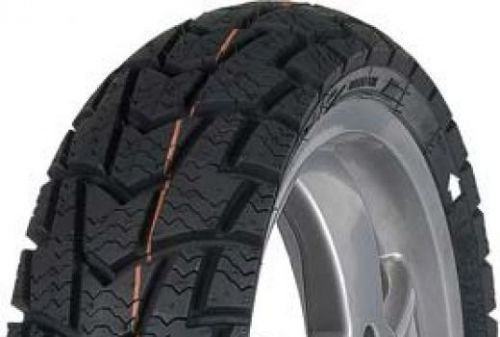 Mitas REINF MC32 WIN SCOOT TL/TT 90/80 R16 52P