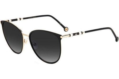 Carolina Herrera CH0029/S RHL/9O - ONE SIZE (60)