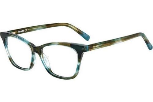 Missoni MIS0101 6AK - ONE SIZE (53)