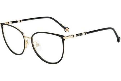Carolina Herrera CH0032 RHL - ONE SIZE (56)