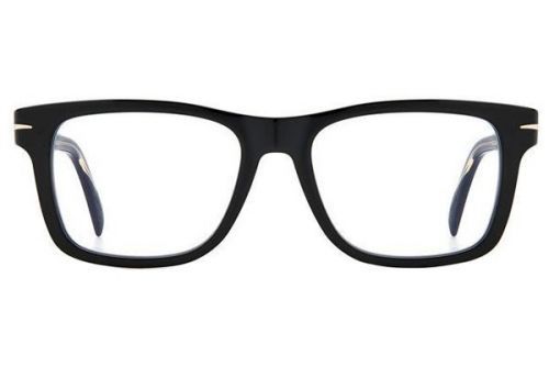 David Beckham DB1073/BB 2M2/G6 - M (52)