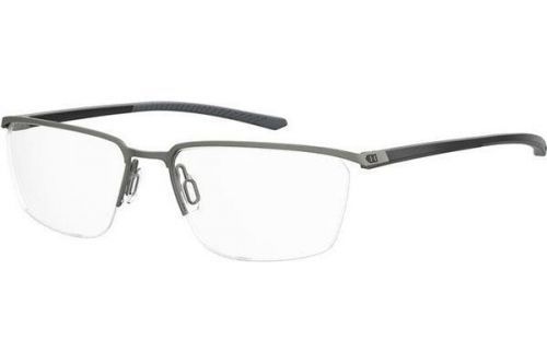 Under Armour UA5002/G R80 - L (57)