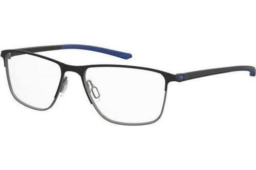 Under Armour UA5004/G 003 - M (54)