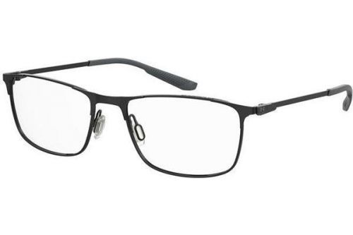 Under Armour UA5015/G 003 - ONE SIZE (56)