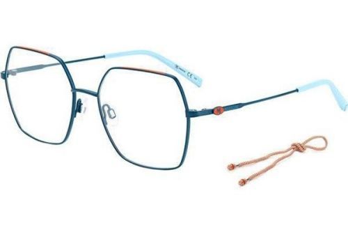 M Missoni MMI0082 LGP - ONE SIZE (54)