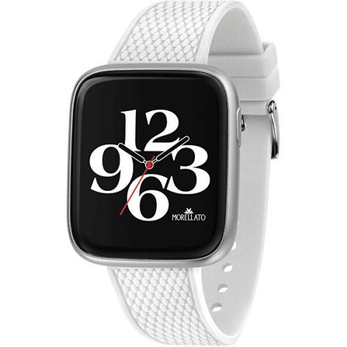 Morellato M-01 Smartwatch R0151167504