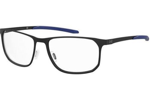 Under Armour UA5029/G 0VK - L (58)