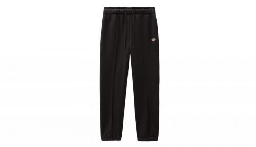 Dickies Mapleton Sweatpant čierne DK0A4XLTBLK