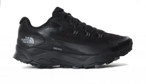The North Face M Vectiv Taraval Shoes čierne NF0A52Q1KX7