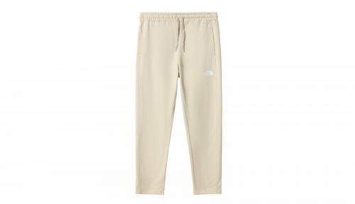 The North Face M Standard Trousers biele NF0A4M7L3X4