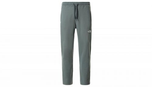The North Face M standard PT  zelené NF0A4M7LA9L