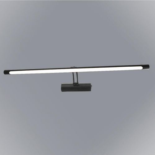 Luster Vincent 780 BL LED