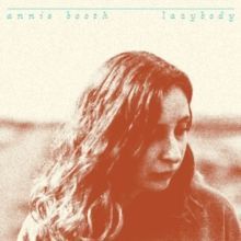 Lazybody (Annie Booth) (Vinyl / 12