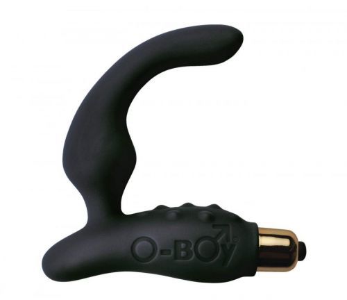 4dílná souprava sexuálních análních hraček vyrobena z velmi pružného mimořádně kvalitního silikonu