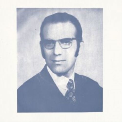 Life Is a Heavy Burden (Nashenas) (Vinyl / 12