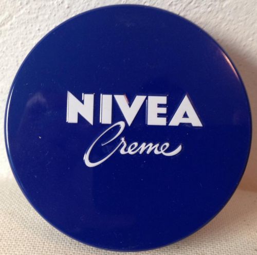 Nivea Creme 75ml