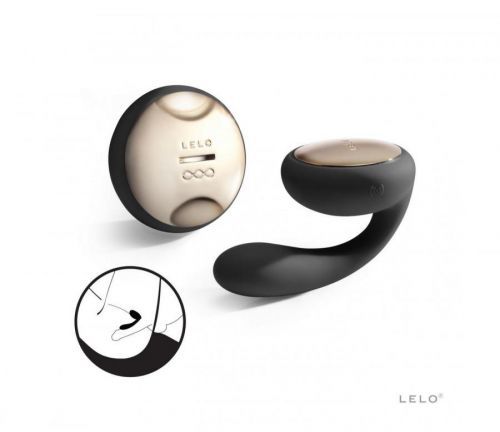 Obrovské realistické dildo s varlatami a prísavkou