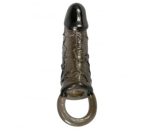 Twinzer dvojité dildo