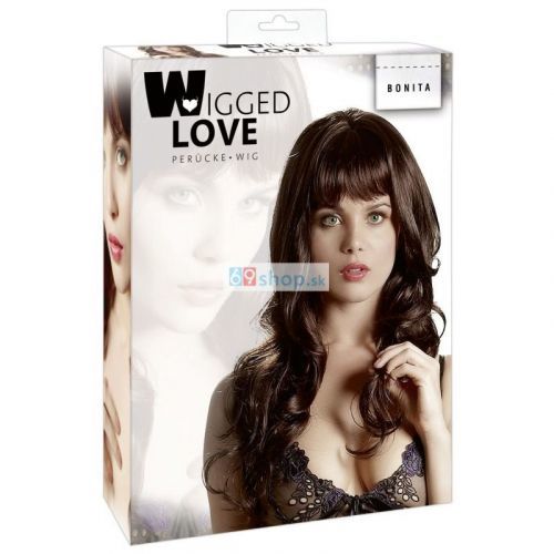 Vibračné orgazmové vajíčko - strieborné