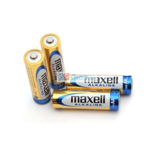 Fun Extension - návlek na penis (priehľadný)