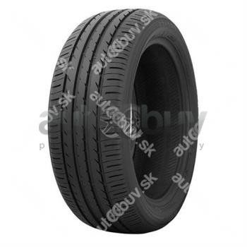 Toyo PROXES R52 215/50 R18 92V