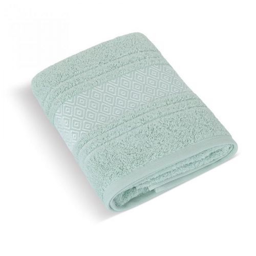 Bellatex Uterák Froté Mozaika mint