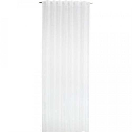 Hotový Záves Rita, 140/245cm, Zelená