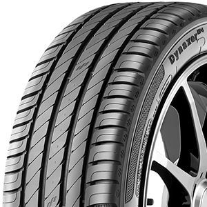 kleber dynaxer hp4 205/55 r16 94 w xl dt1 letné
