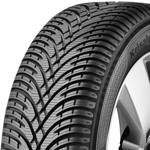 kleber krisalp hp3 235/40 r19 96 v xl fr zimné