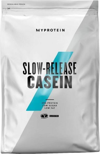Myprotein micellar casein 1000 g