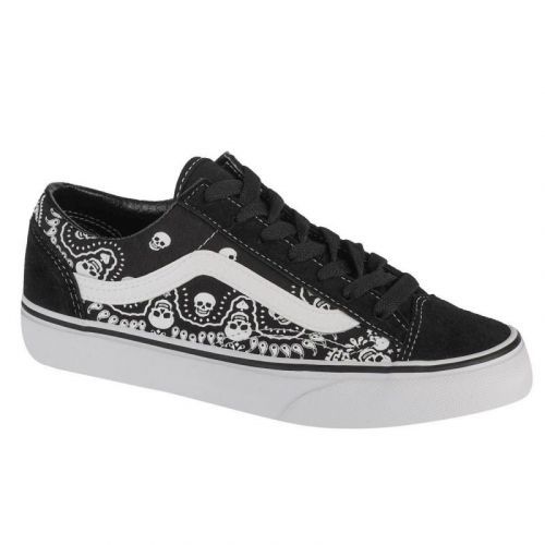 Topánky Vans Bandana Style 36 W VN0A54F6D9S 36,5