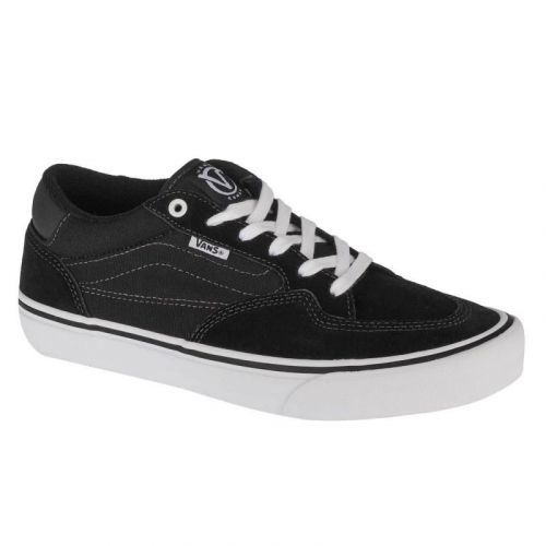 Topánky Vans Rowan Pre VN0A4TZCY28 42