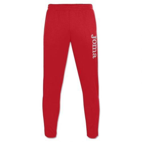 Futbalové nohavice Joma M 8011.12.60 HS-TNK-000015988 14 (XS)