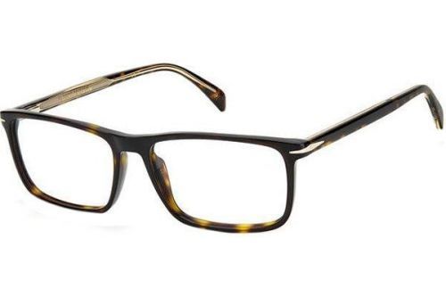 David Beckham DB1019 086 - M (57)