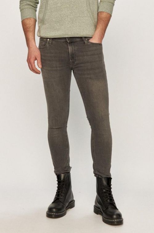 Rifle Jack & Jones pánske