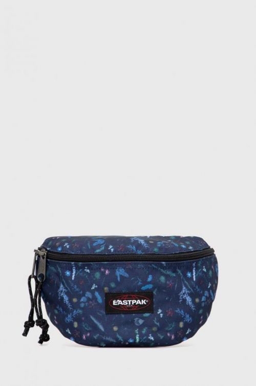 Ľadvinka Eastpak tmavomodrá farba