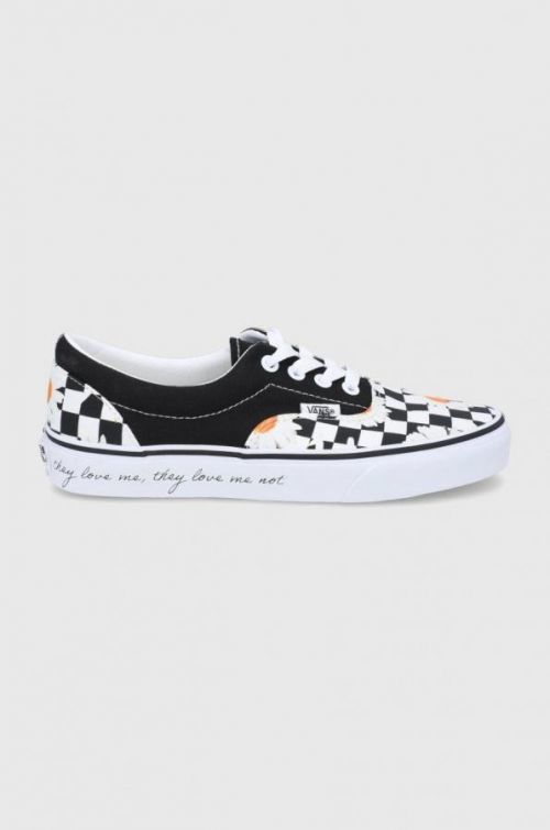 Tenisky Vans Ua Era dámske,